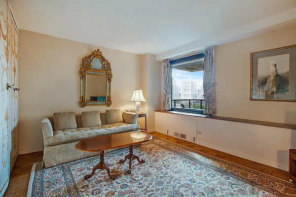 Sold by HOME RESIDENTIAL LLC | media 3