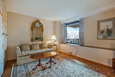 Sold by HOME RESIDENTIAL LLC