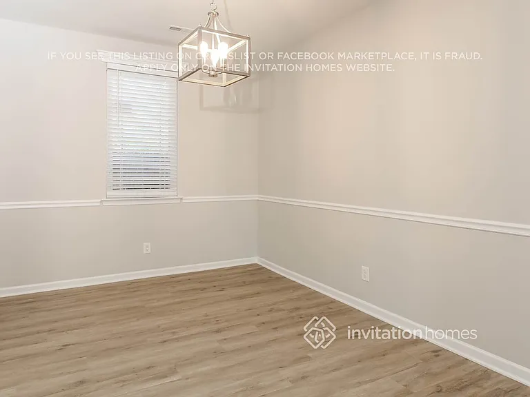 17311 Commons Crossing Dr — Photo 5