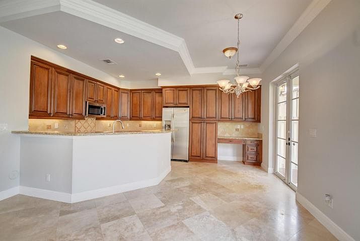 2nd image of 81 Via Poinciana St #81