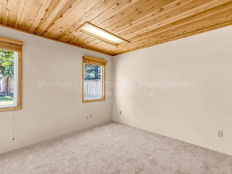 1231 Funston Ave — Photo 9