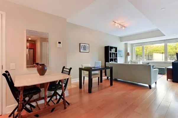 Rented by Citi Habitats | media 9