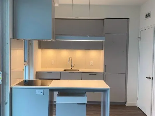 15 Lower Jarvis St, Toronto, ON