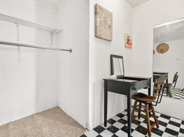 san-antonio-texas-26257780 picture