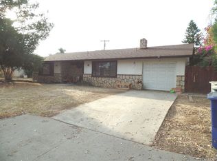 6385 Neva Pl, Riverside, CA 92506