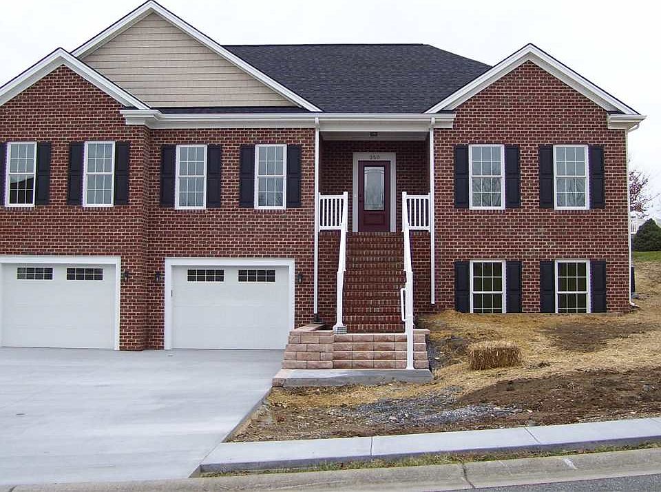 1st image of 250 Bush Dr