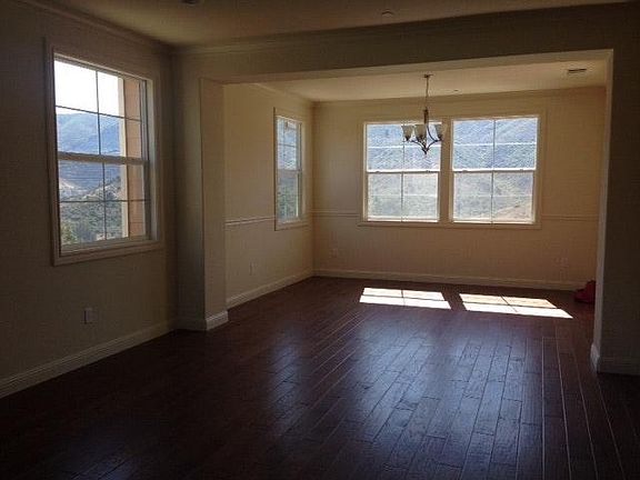 2nd image of 135 Elderberry Ln