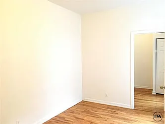 Rented by DSA Realty