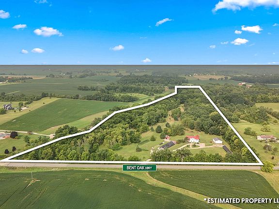 2nd image of 4450 Bent Oak Hwy