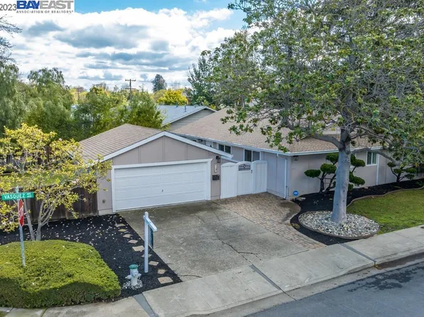 412 Vasquez Ave, Sunnyvale, CA 94086