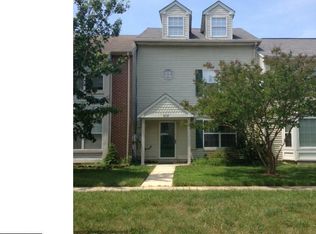 6097 Red Squirrel Pl, Waldorf, MD