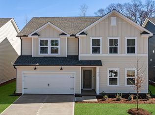 580 Fosterton Cottage Way, Raleigh, NC 27603