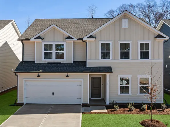 Mitchell Plan, Exchange at 401