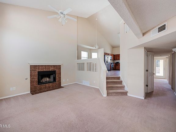 3rd image of 14176 Patriot Point Dr