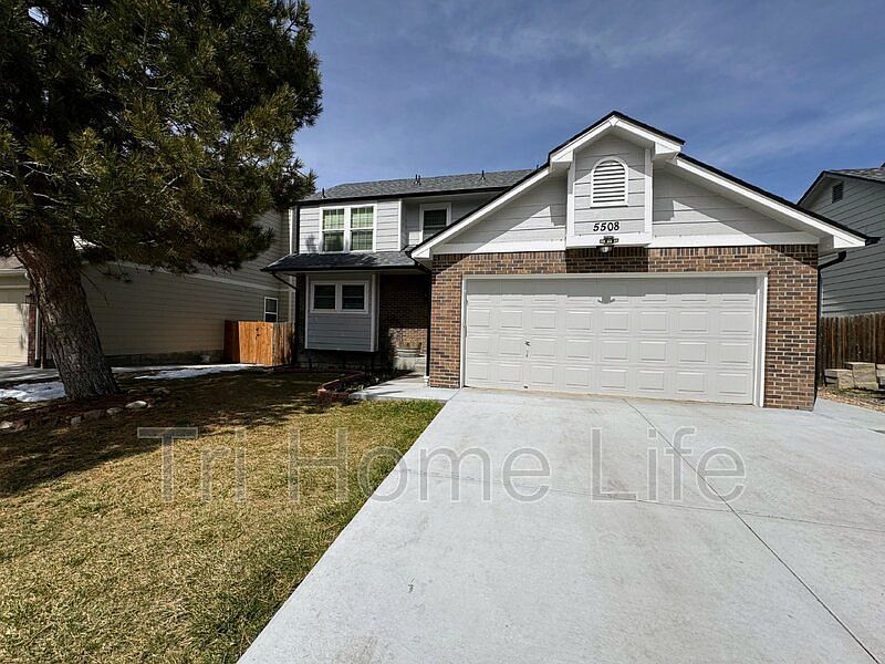 1st image of 5508 E Prescott Ave