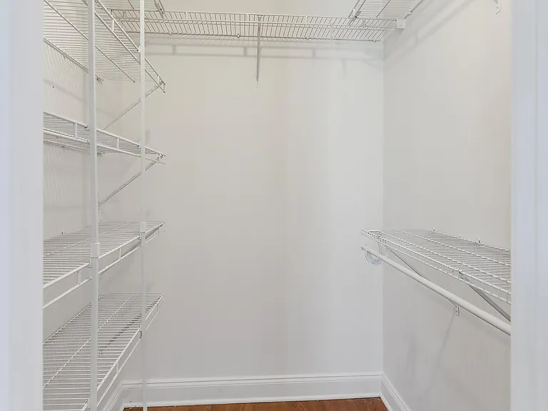 58 Frontier Way — Photo 17