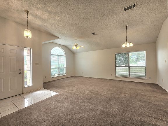 4th image of 913 Wentwood Dr