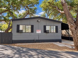 23500 The Old Rd SPACE 19, Newhall, CA 91321