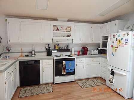 1st image of 2115 Bayou Dr S #1137
