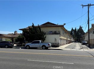 12501 Orrway Dr, Garden Grove, CA 92841