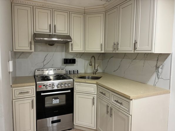 (undisclosed Address)