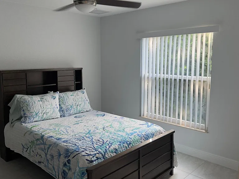 131 S Bahama Ave — Photo 13