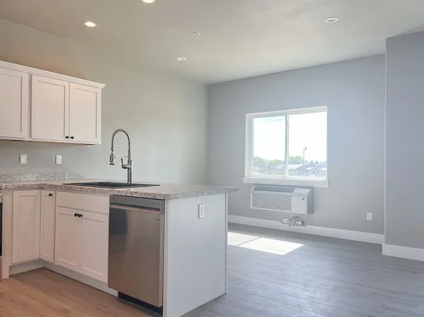 941 Covey Run Rd, Sheridan, WY