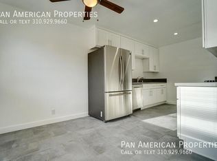 50 E Plymouth St APT 7, Long Beach, CA 90805