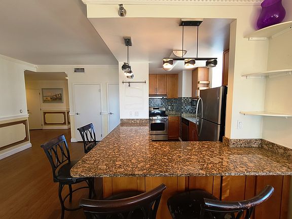 5th image of 4026 College Point Blvd APT 12F