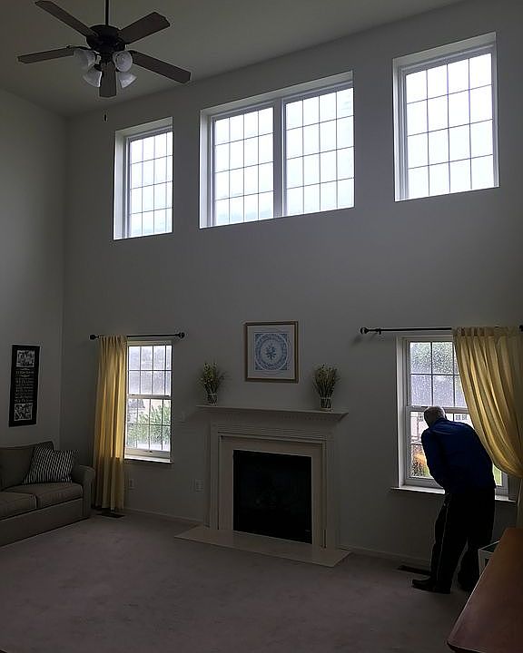 1st image of 207 McNair Cir