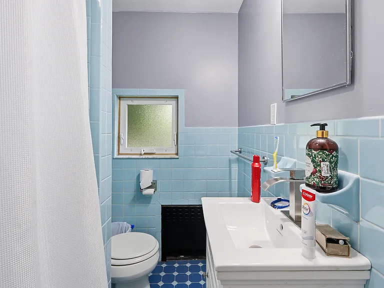 78 Goddard St #2 — Photo 15