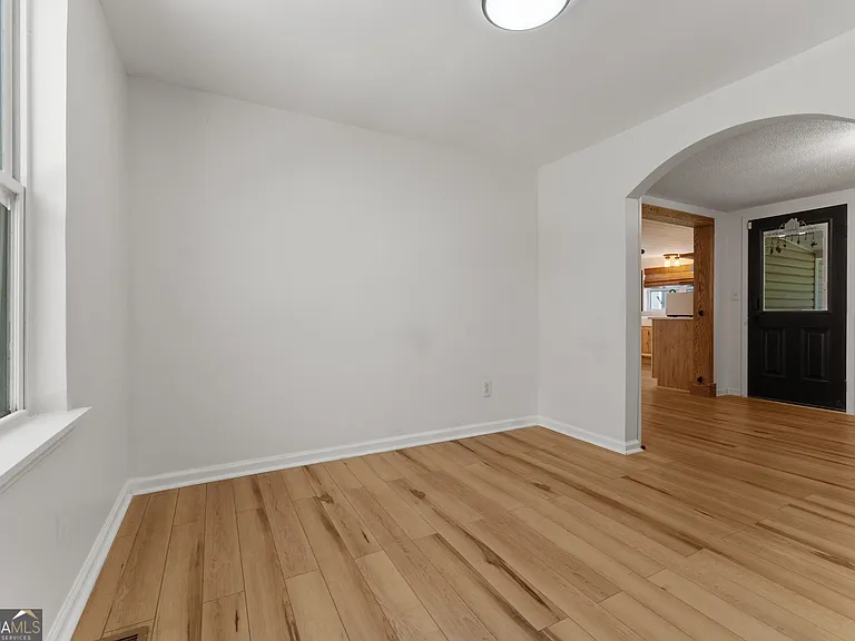 3646 Jones Mill Rd — Photo 23