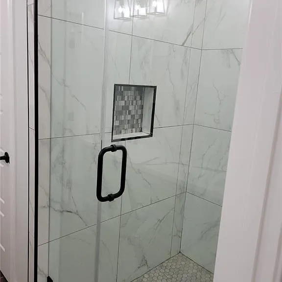 10800 N Sugar Bear Dr — Photo 8