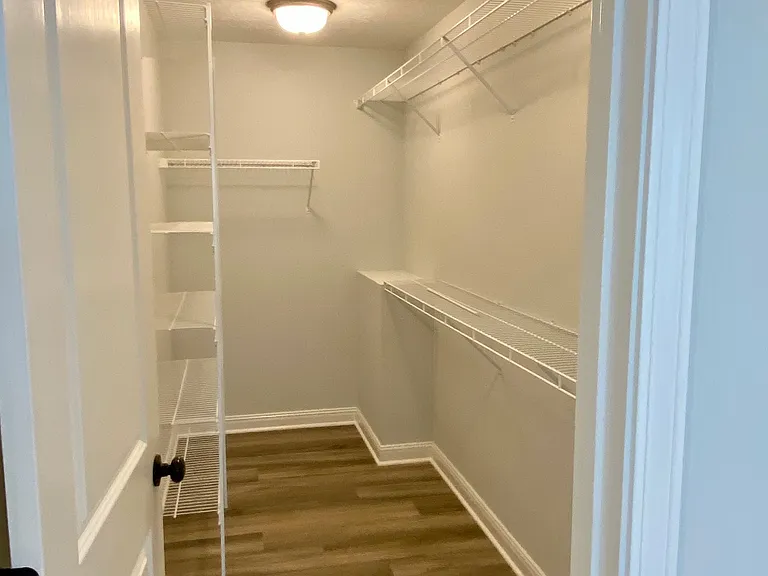 383 Cedar Run St — Photo 11