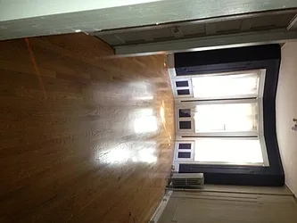 Rented by Madison Estates & Properties