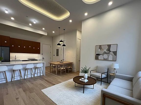 2nd image of 177 N 7th St #1D