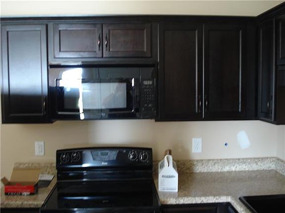 4th image of 67 Culverson Ct Lot 67