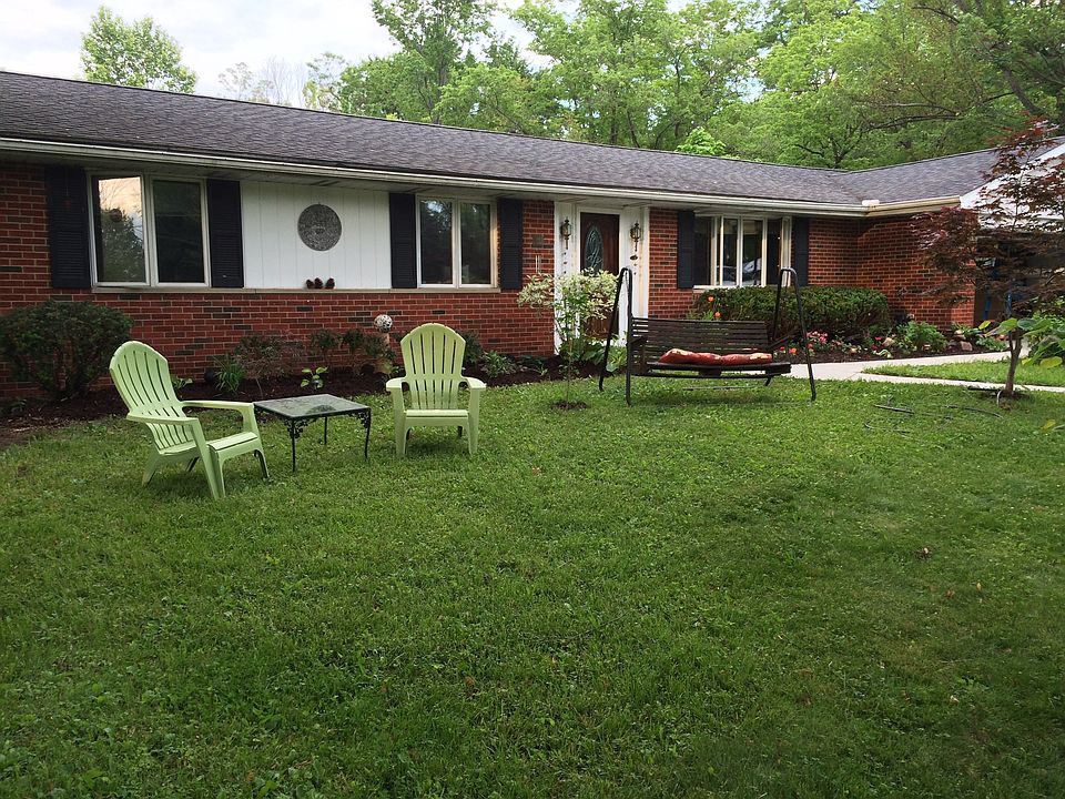 1st image of 3001 Ravenna St