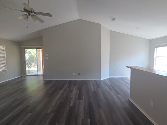 2nd image of 2129 Charmion Ln