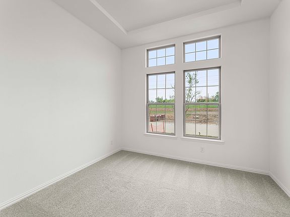 Aster Park - Hawkins Interior Image 4