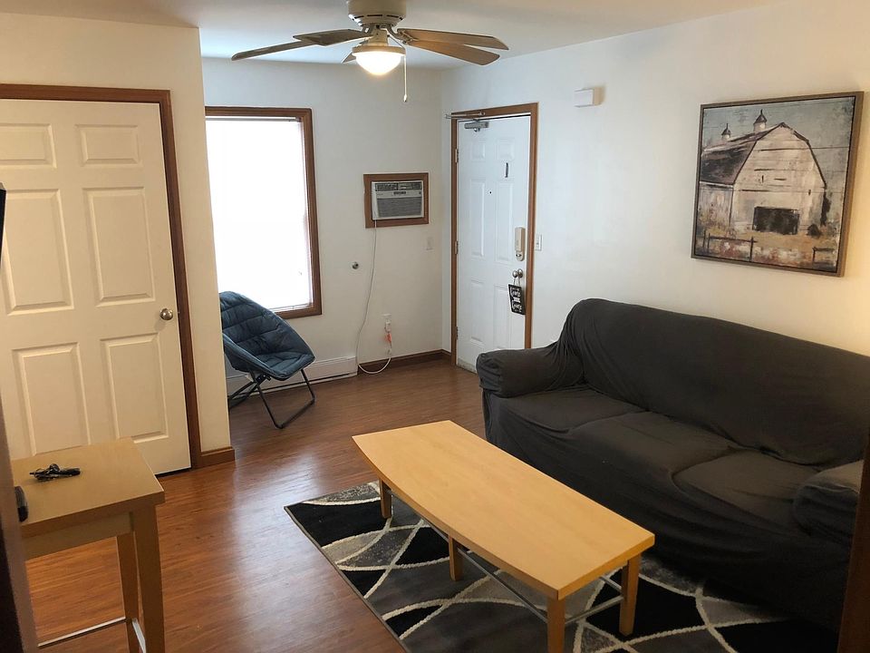 457 Second Street 457 2nd St California PA Zillow