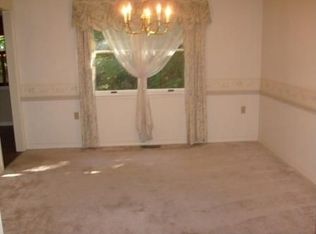 1745 Oak Ln, Quakertown, PA 18951