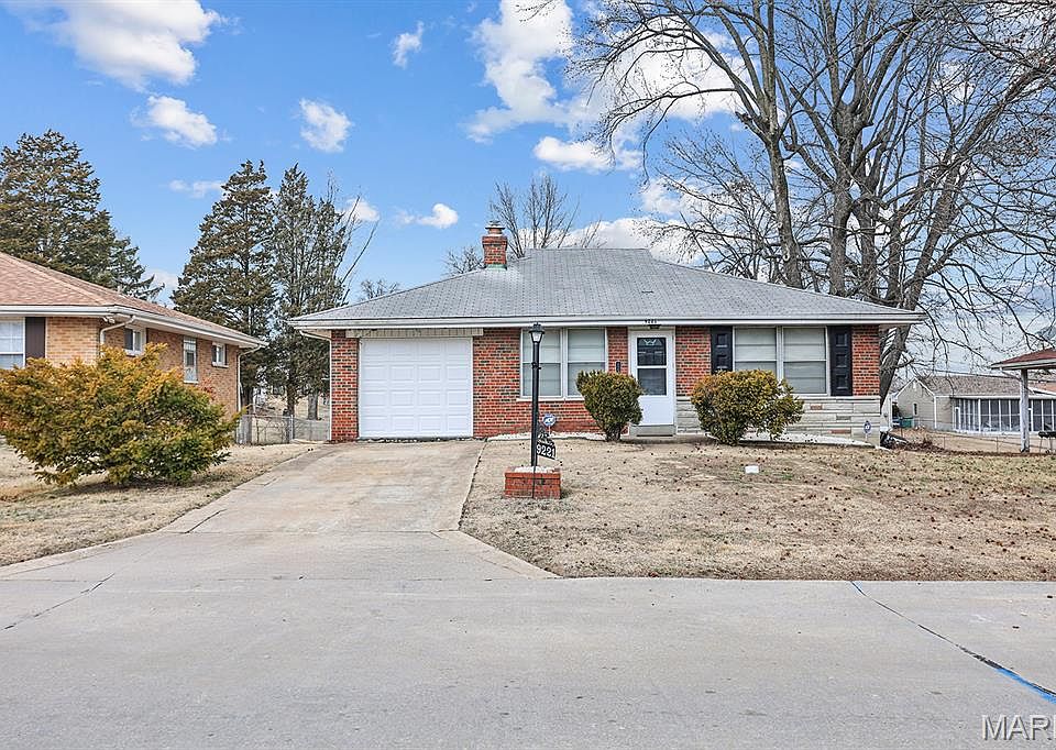 1st image of 9221 Shadydale Dr