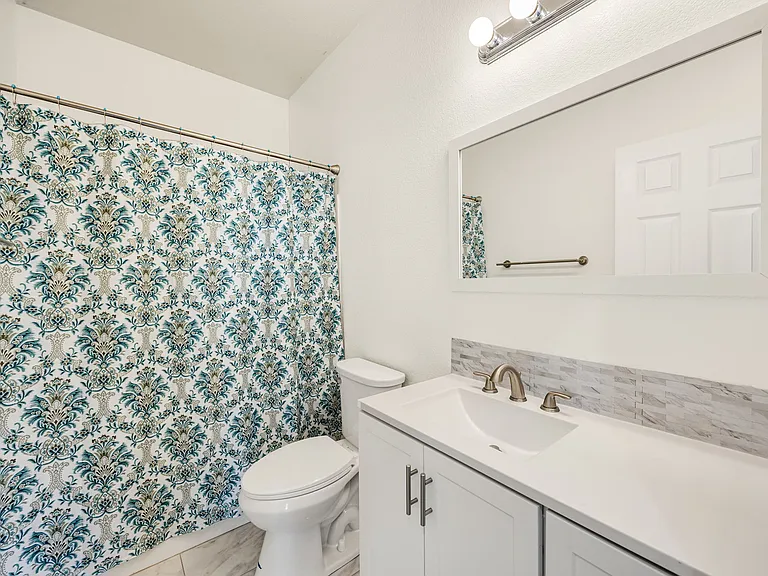 36309 Grazia Way — Photo 22