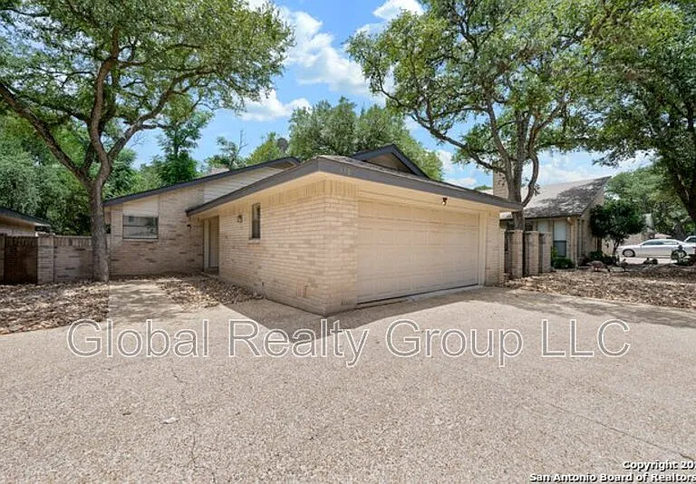 118 Golden Way — Photo 25