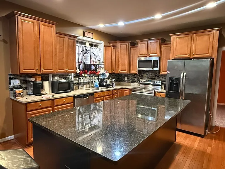 14109 Port Town Rd — Photo 19