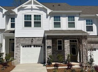 2439 Heathcliff Trl, Indian Land, SC 29707