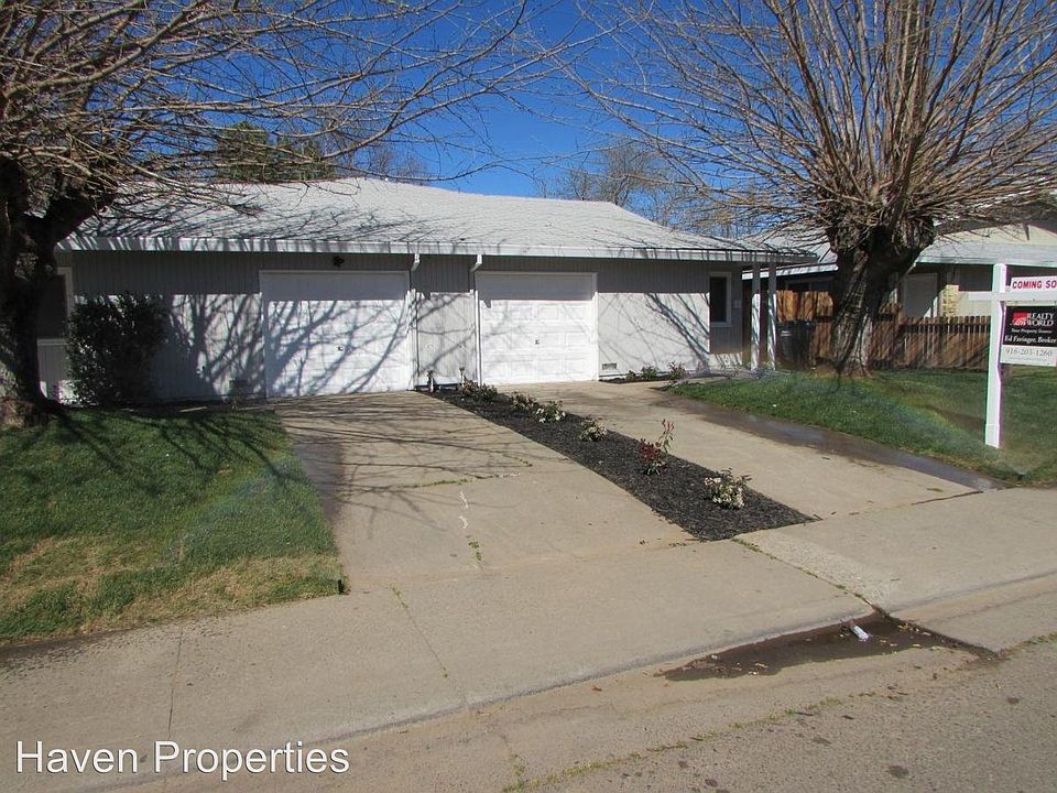 1st image of 9137 Tuolumne Dr