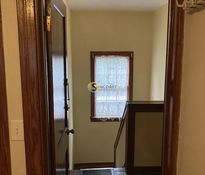 4415 Melrose Ave #3 — Photo 16