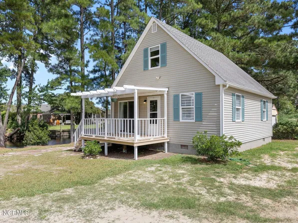 108 Marlin Street, Moyock, NC 27958